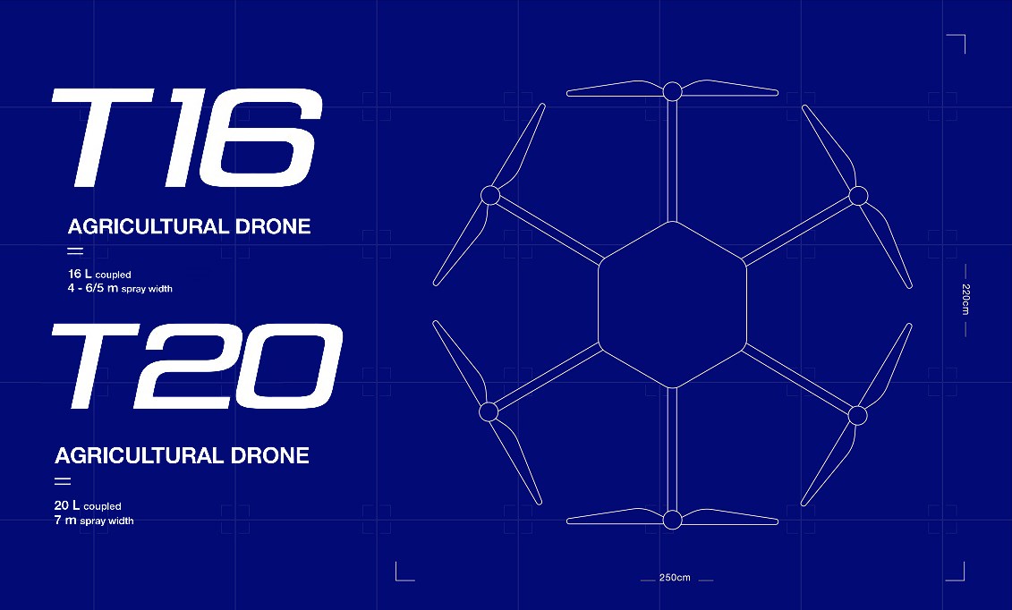 Agros-T20-T16 کاسپین اسکای