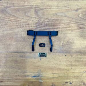 MG1P Landing gear leg kit