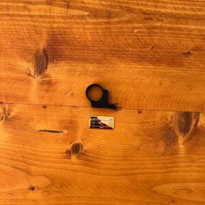 نگهدارنده بازو به موتور MG1P