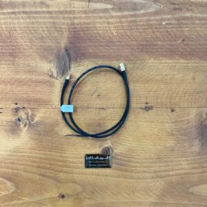 کابل آنتن RTK و MG-1P, GPS