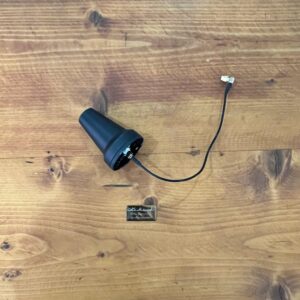 آنتن T16/T20, RTK