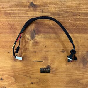 T20 Arm ESC Cable M1,4 Short