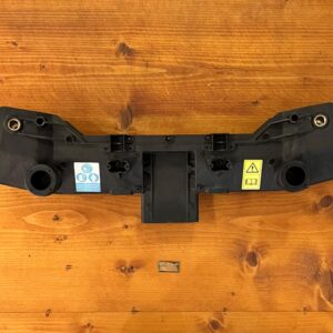 فریم اصلی بدنه V40