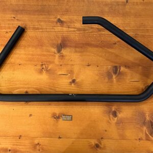 پایه لندینگ راست V40